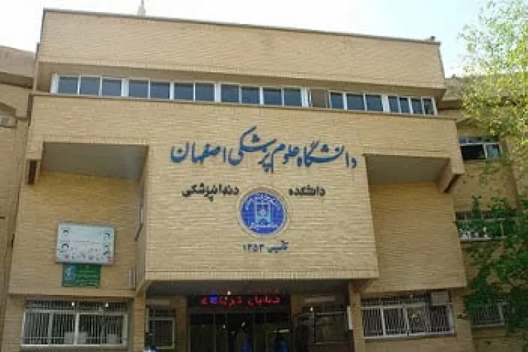 نوبت‌گیری برای ۱۱ خدمت دندانپزشکی