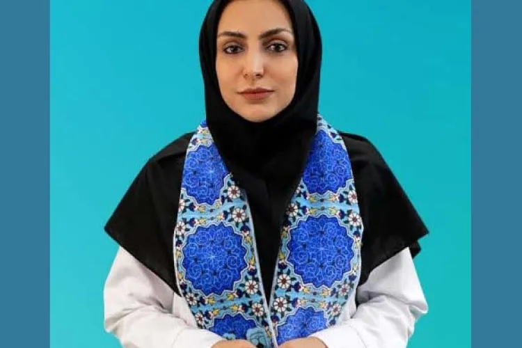 دکتر زکی زاده