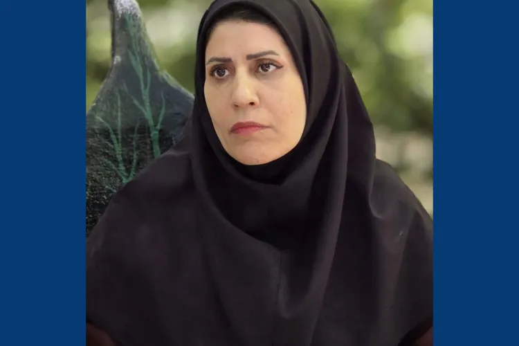 دکتر زرگر