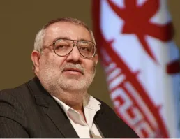 پیام رییس دانشگاه