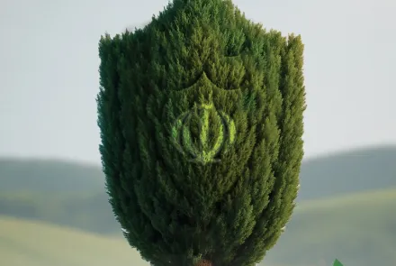 پدافند غیرعامل