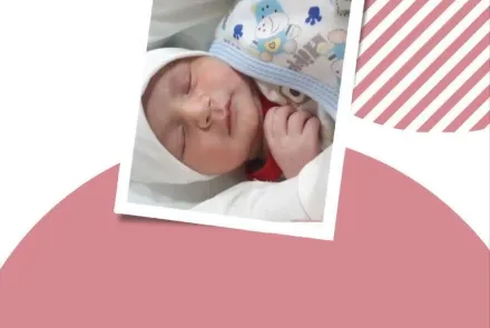 دانستنیهای جوانی جمعیت