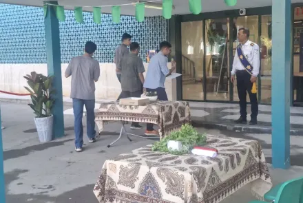 آغاز بهار دانش با لبخند/ آیین استقبال از دانشجویان دانشگاه در سال تحصیلی جدید