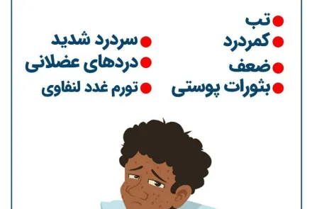 آبله میمونی