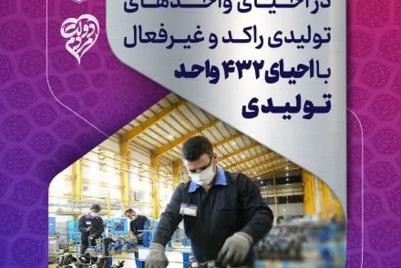 #هفته_دولت
