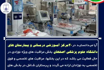 آیا میدانید