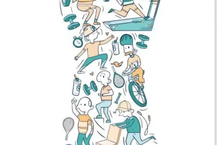 سلامتی استخوان