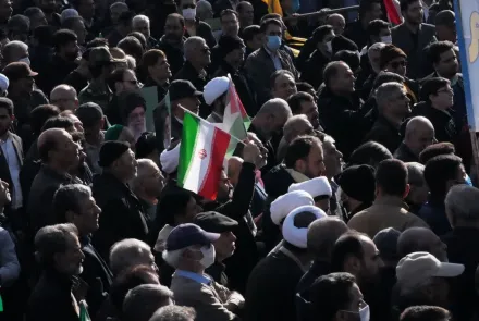 9 دی