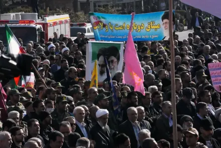 9 دی