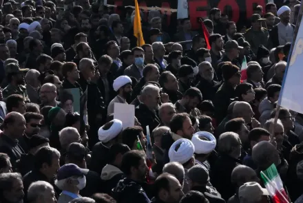 9 دی