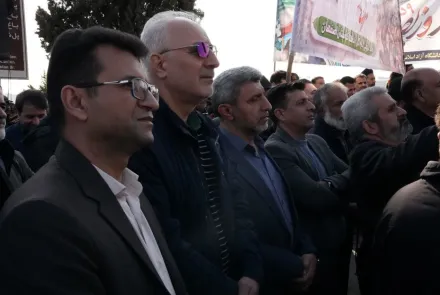 9 دی