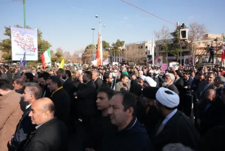 9 دی