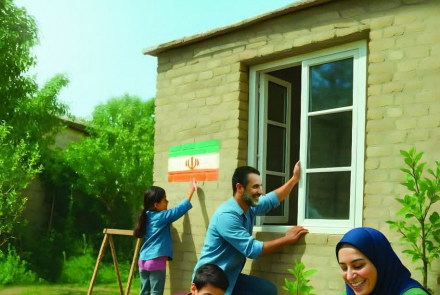 هفته ملی جمعیت