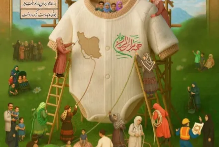 هفته ملی جمعیت