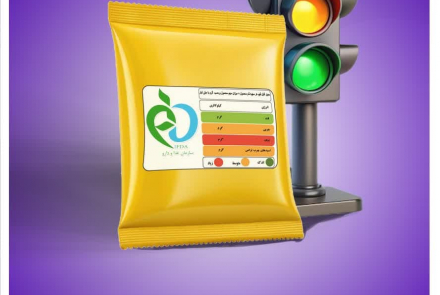 ایمنی غذا، وظیفه همگانی