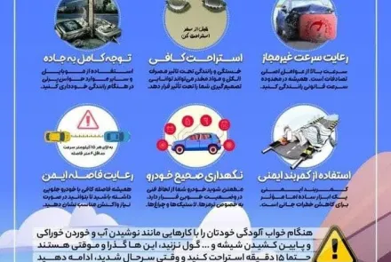 نه به تصادف