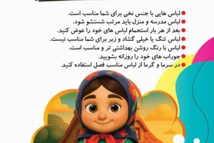 سلامت نوجوانان، جوانان و مدارس