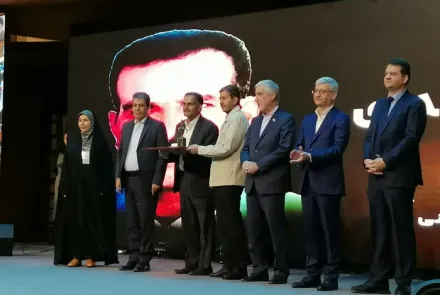 چهارمین همایش بزرگ صنعت غذا در اصفهان برگزار شد