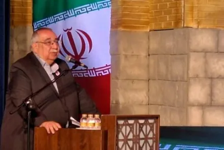 تیتر ۱۴ به ایستگاه پایانی رسید؛ روایت یک جشنواره با ۵۵ هزار اثر 