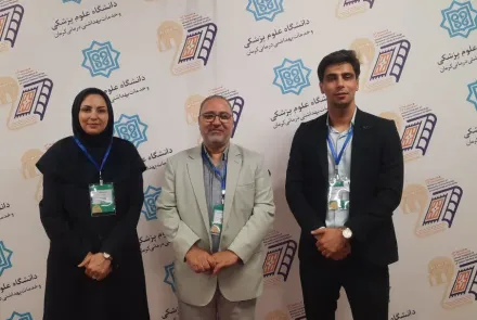 کسب عنوان پنج‌ستاره و کمیته برتر کشور برای چهارمین سال متوالی