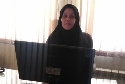 بهورزی فقط یک شغل نیست؛ پیوند اعتماد میان مردم و نظام سلامت