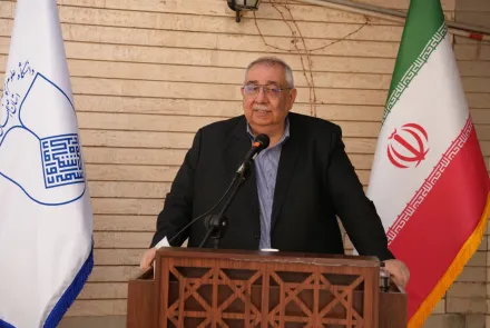 آغاز به‌کار مرکز فناوری هوش مصنوعی در دانشگاه