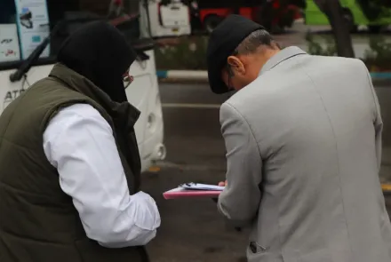 برگزاری کارناوال پژوهشی مامایی در هفته پژوهش