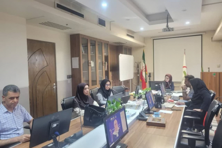  «پزشکی سبک زندگی»