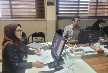  «پزشکی سبک زندگی»