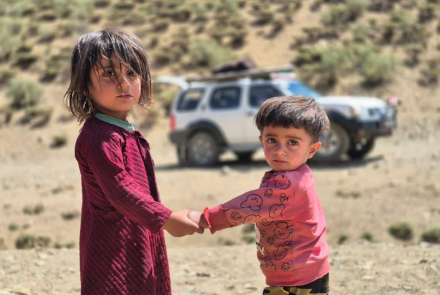 اردوی جهادی شهرستان فریدون‌شهر