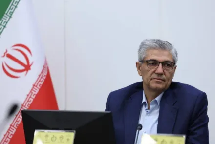 برگزاری جلسه کلان منطقه هفت کشور با حضور معاون وزیر و رئیس سازمان غذا و دارو