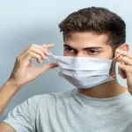 راهنمای انتخاب و استفاده صحیح از ماسک برای کاهش مواجهه با آلودگی هوا