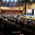 چهارمین همایش بزرگ صنعت غذا در اصفهان برگزار شد