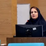 دکتر مشکوتی