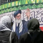 توصیه‌های دانشگاه علوم پزشکی اصفهان برای حضور در مراسم تشییع رهبر شهید