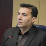 دکتر پژمان عقدک