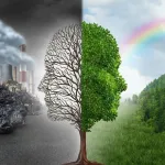 کاهش اثرات آلودگی هوا با توصیه های طب ایرانی