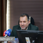 بانکی پور/جوانی جمعیت