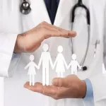 پیام های بهداشتی اهداف طرح پزشک خانواده 