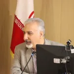نخستین رویداد منطقه‌ای مدیریت دانش در قطب هفتم کشور