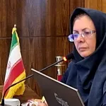 دکتر روانخواه
