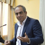هشدار درباره خاموش‌ترین بیماری کبدی