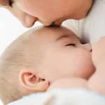 پادکست سواد سلامت با موضوع: تغذیه با شیر مادر