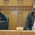 رونمایی از نخستین اپلیکیشن آموزشی ساختارمند و علمی ویژه والدین کودکان مبتلا به اختلال نقص توجه