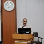 دکتر اژدرپور