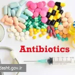  هفته جهانی آگاهی از مقاومت میکروبی 