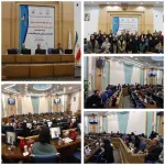 نشست عصرانه داغ