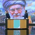 روایت آمادگی کامل اصفهان برای بزرگ‌ترین مأموریت سلامت در مراسم تشییع رهبر شهید