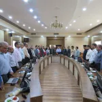 بازدید از شبکه