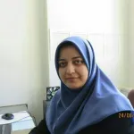 دکتر رضاییان